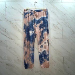 Last Tango Jogger Pants